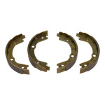 MAXGEAR Bremsbackensatz, Feststellbremse