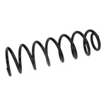 MAXGEAR Fahrwerksfeder