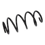 MAXGEAR Fahrwerksfeder