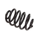 MAXGEAR Fahrwerksfeder