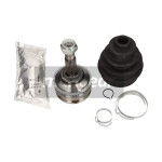 MAXGEAR Gelenksatz, Antriebswelle