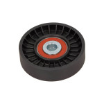 MAXGEAR Spannrolle, Keilrippenriemen