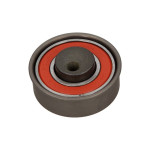 MAXGEAR Spannrolle, Zahnriemen