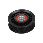 MAXGEAR Spannarm, Keilrippenriemen