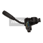 MAXGEAR Lenkstockschalter