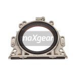MAXGEAR Wellendichtring, Kurbelwelle