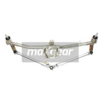 MAXGEAR Wischergestänge