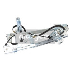 MAXGEAR Fensterheber
