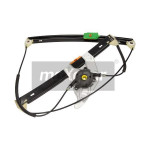 MAXGEAR Fensterheber