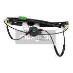 MAXGEAR Fensterheber