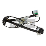 MAXGEAR Fensterheber