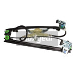 MAXGEAR Fensterheber