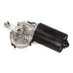 MAXGEAR Wischermotor