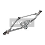 MAXGEAR Staubschutzsatz, Stoßdämpfer