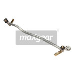 MAXGEAR Wischergestänge