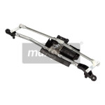 MAXGEAR Scheibenreinigungsanlage