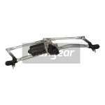 MAXGEAR Scheibenreinigungsanlage
