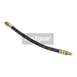 MAXGEAR Bremsschlauch