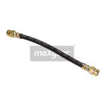 MAXGEAR Bremsschlauch