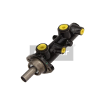 MAXGEAR Hauptbremszylinder