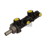MAXGEAR Hauptbremszylinder