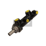 MAXGEAR Hauptbremszylinder