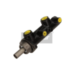 MAXGEAR Hauptbremszylinder