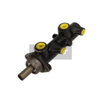 MAXGEAR Hauptbremszylinder
