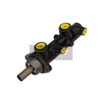 MAXGEAR Hauptbremszylinder