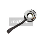 MAXGEAR Blinkerschalter