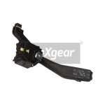 MAXGEAR Blinkerschalter