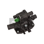 MAXGEAR Thermostat, Kühlmittel