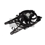 MAXGEAR Lüfter, Motorkühlung