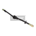 MAXGEAR Bremsschlauch