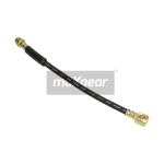 MAXGEAR Bremsschlauch