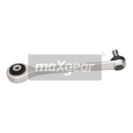 MAXGEAR Lenker, Radaufhängung