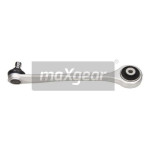 MAXGEAR Lenker, Radaufhängung