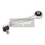 MAXGEAR Lenker, Radaufhängung
