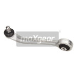 MAXGEAR Lenker, Radaufhängung