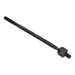 MAXGEAR Spurstange