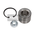 MAXGEAR Radlagersatz