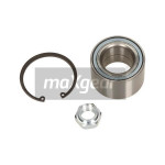 MAXGEAR Radlagersatz
