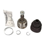MAXGEAR Gelenksatz, Antriebswelle