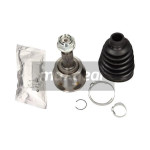 MAXGEAR Gelenksatz, Antriebswelle