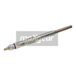 MAXGEAR Glühkerze