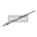 MAXGEAR Glühkerze