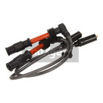MAXGEAR Zündleitung