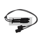 MAXGEAR Zündleitungssatz