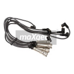 MAXGEAR Stange/Strebe, Stabilisator