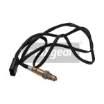 MAXGEAR Lambdasonde